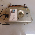 61-68 AM Radio - Image 4