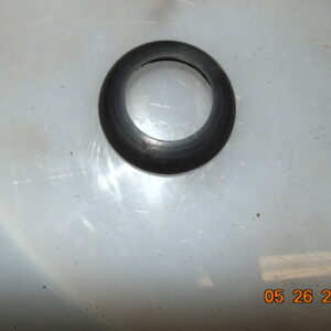 61-71 NEW Fuel spout grommet