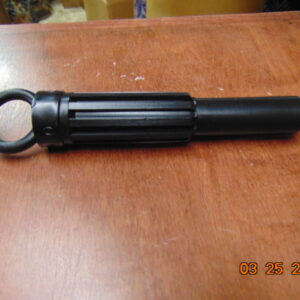 NEW 58-68 10 spline x 1 inch Clutch Alignment Tool