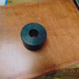 69-71 Lower Column Bushing for 4 speed Column