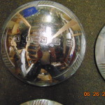 41-48 Inside Clip Dog Dish Hub Caps - Image 7