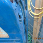 61-66  Right door - Image 3