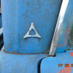 Fratzog - Image 3