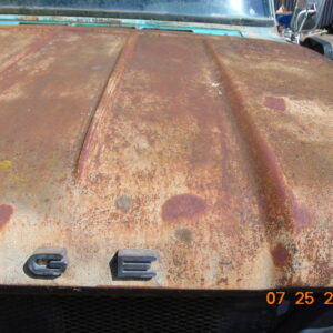 61-67 Hood