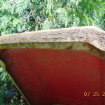 61-67 Hood - Image 7