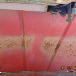 61-67 Hood - Image 3