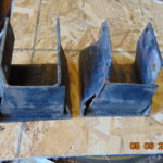 383 Engine Brackets - Image 2