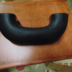 61-65 NEW REPOP Armrest