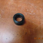 69-71 Lower Column Bushing for Automatic Column - Image 2