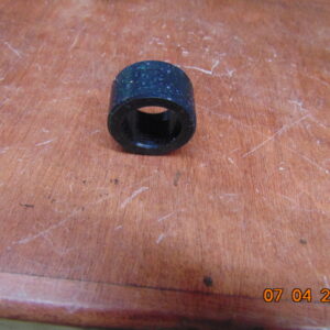 69-71 Lower Column Bushing for Automatic Column