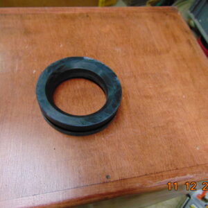69-71 Fuel Tank Grommet NEW