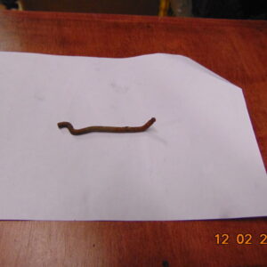 67-71 Door Lock Rod