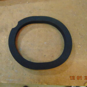69-71 New Wiper Motor Seal