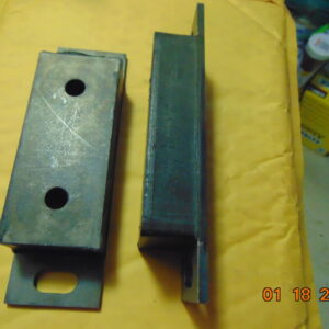 61-71   Transmission Mount  NEW