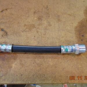 61-68 Brake Hose for Master Cylinder
