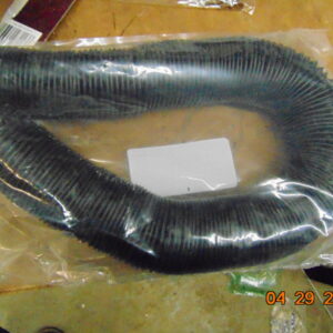 61-71 Defroster Vent Hose New