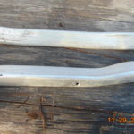 61-71 Carpet Edge Trim - Image 2