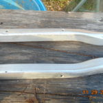 61-71 Carpet Edge Trim - Image 3
