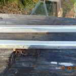 61-71 Carpet Edge Trim - Image 4