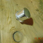 61-71 NEW 2 post Flasher - Image 2