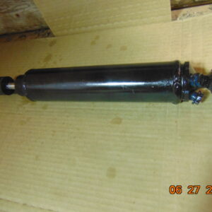 61-71 D100/D200 Power Steering Cylinder Rebuilt