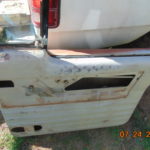 61-66  Right door - Image 4
