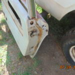 61-66  Right door - Image 3