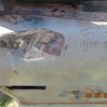 61-66  Right door - Image 2