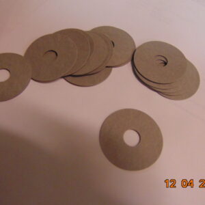 61-67 Inner Handle Washers NEW