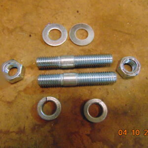 61-71 NEW Core Support Studs