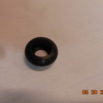 63-71 NEW Heater Grommets - Image 2