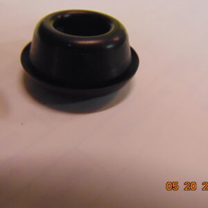 63-71 NEW Heater Grommets