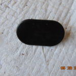 61-71 NEW Cowl Drain Flaps - Image 4