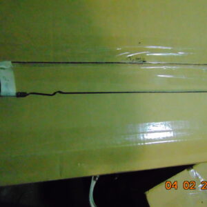 61-71 318 Front Sump Oil Dipstick