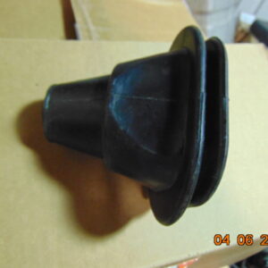 69-71 Clutch Boot NEW