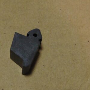61-71 NEW Door Bumpers