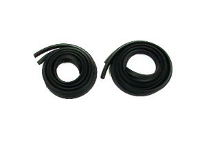 61-71 Crew Cab Rear Door Weatherstrip
