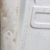 61-65 Sweptline Tailgate - Image 3