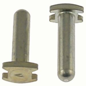 61/64 D100 & 61-71 D200 Wheel Cylinder Link