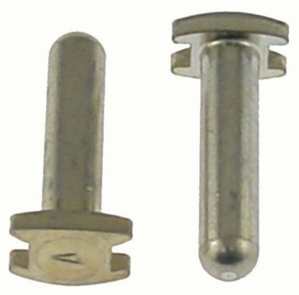 61/64 D100 & 61-71 D200 Wheel Cylinder Link