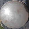 61-68 D200 Hub Caps - Image 6