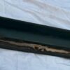 69-71 Dash pad - Image 3