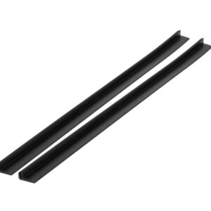 61-71 Cab to Fender Seal