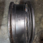 58-68 D&W 300 dually wheels  16 inch - Image 6