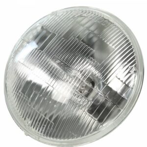 NEW 61-early65 Headlights