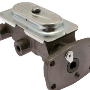 67-71 D/W100 D/W200 Brake Master Cylinder  NEW