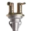 NEW 318 fuel pump 61-71 - Image 2