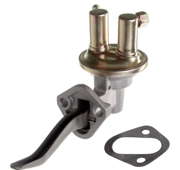 NEW 318 fuel pump 61-71