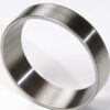 69-71 W 200 NEW Front Wheel bearings and seal - Image 3