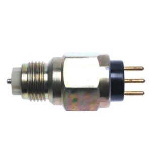 383 727 Automatic Transmission NEW Neutral Safety and Back Up Light Switch